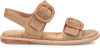 Napa from Sofft - High Call Outfitters