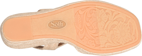 Newbury from Sofft - High Call Outfitters