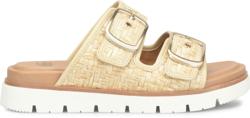 Gabby from Sofft - High Call Outfitters