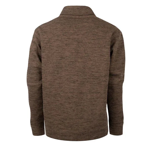Olathe Pullover from StS Ranch