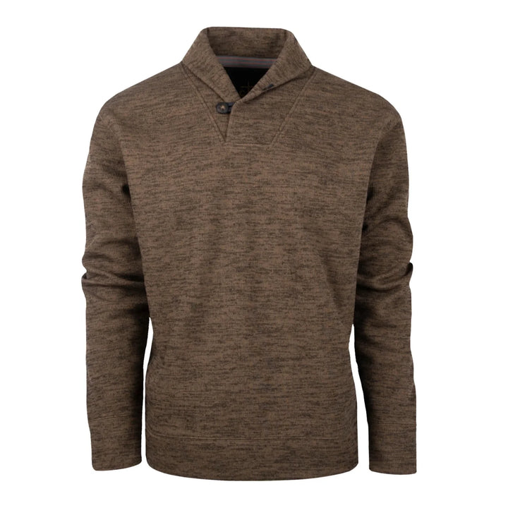Olathe Pullover from StS Ranch