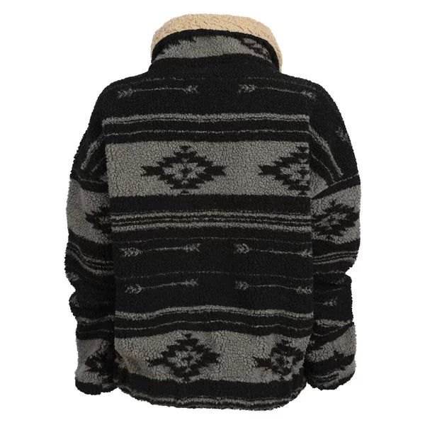 Roxie Pullover from StS Ranch