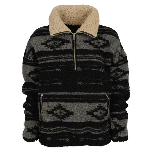 Roxie Pullover from StS Ranch