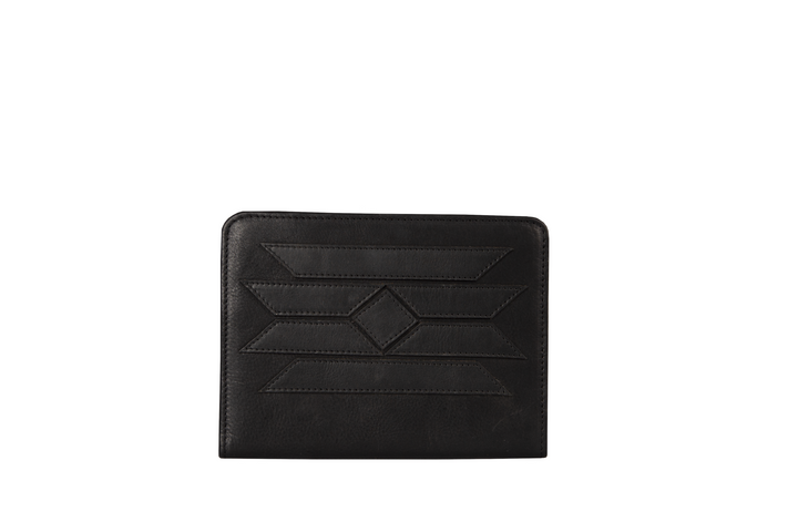 Kai Magnetic Wallet from StS Ranch