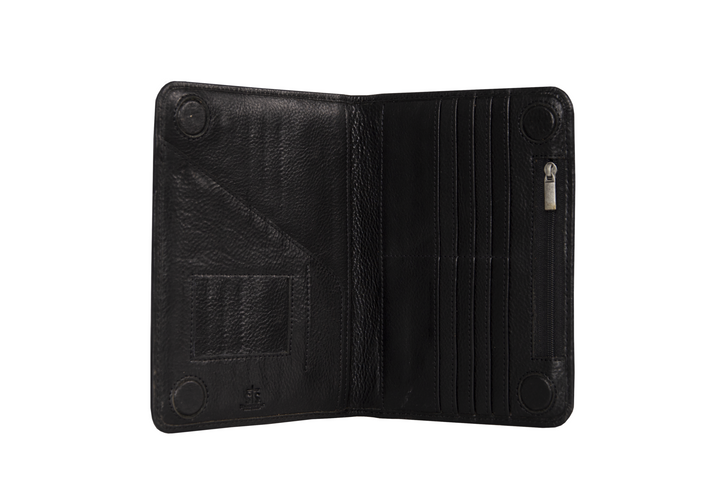 Kai Magnetic Wallet from StS Ranch