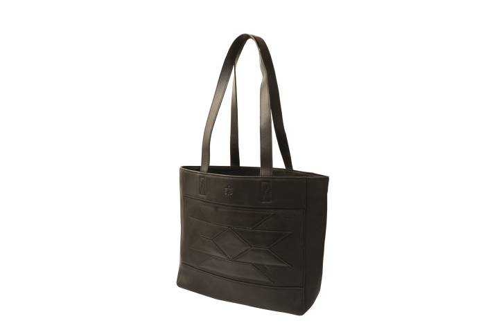 Kai Tote from StS Ranch