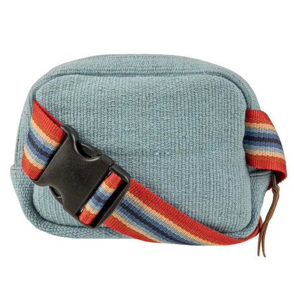 Chaynee Valley Kait Sling from StS Ranch