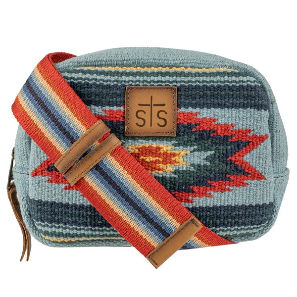 Chaynee Valley Kait Sling from StS Ranch