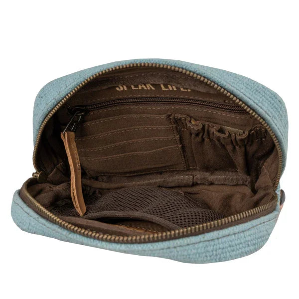 Chaynee Valley Kait Sling from StS Ranch
