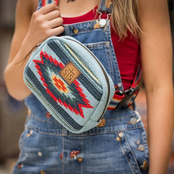 Chaynee Valley Kait Sling from StS Ranch