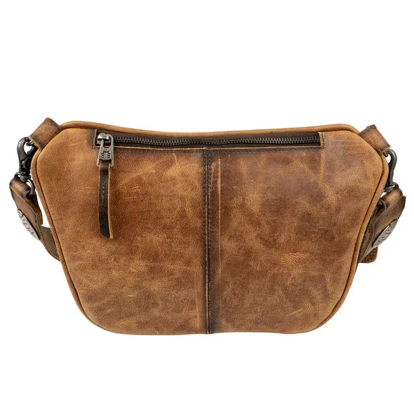 Vaquero Sachi Sling from StS Ranch