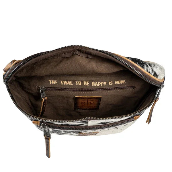 Vaquero Sachi Sling from StS Ranch