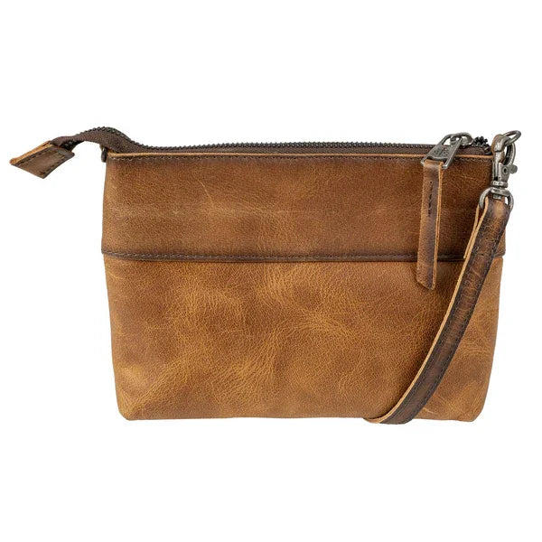Vaquero Grace Crossbody from StS Ranch
