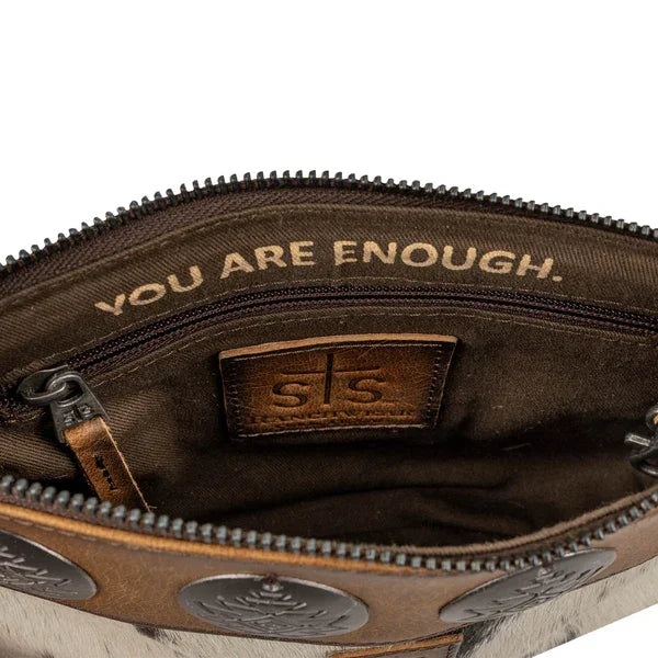 Vaquero Grace Crossbody from StS Ranch
