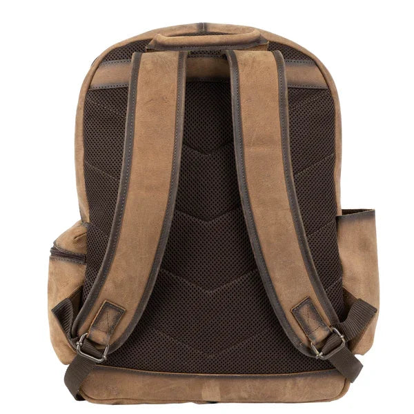 Foreman Classic Backpack from StS Ranch