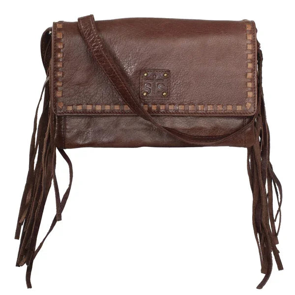 Indie Harper Crossbody Wallet from StS Ranch