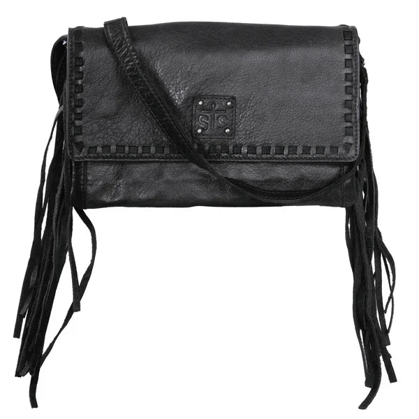 Indie Harper Crossbody Wallet from StS Ranch