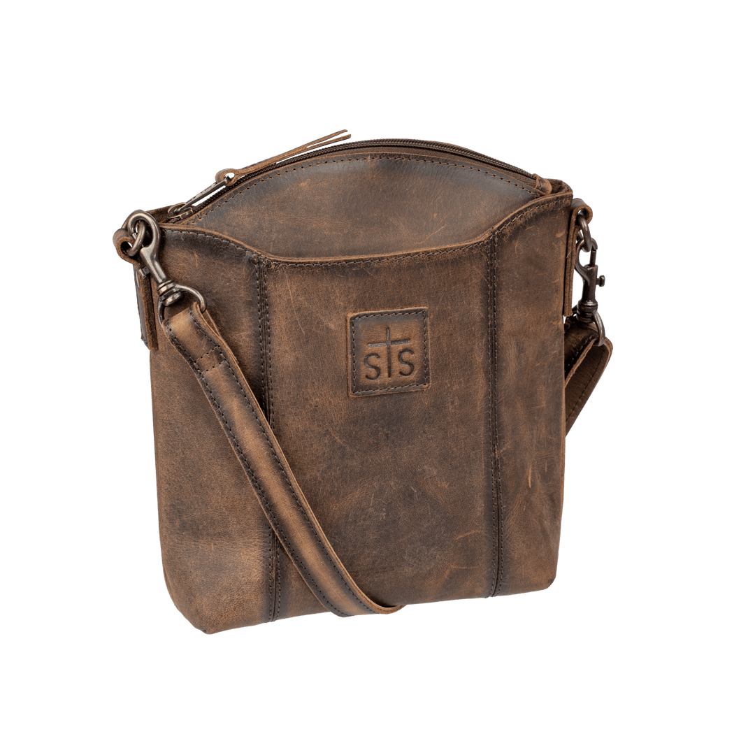 Baroness Josie Crossbody from StS Ranch - High Call Outfitters