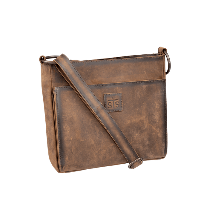 Baroness Olivia Crossbody from StS Ranch - High Call Outfitters