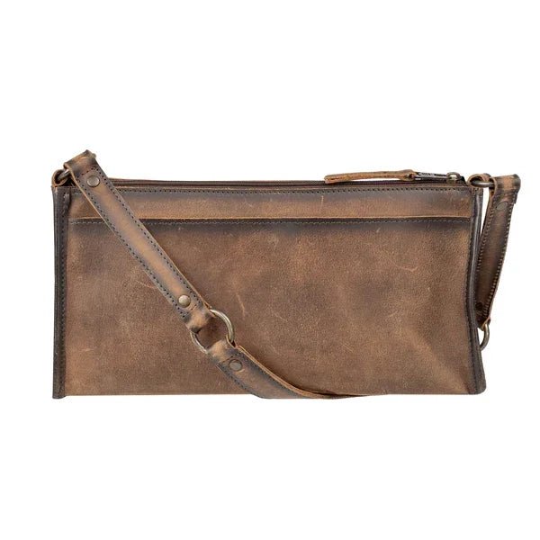Baroness Bailey Bag from StS Ranch - High Call Outfitters