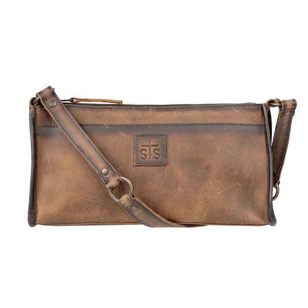 Baroness Bailey Bag from StS Ranch - High Call Outfitters
