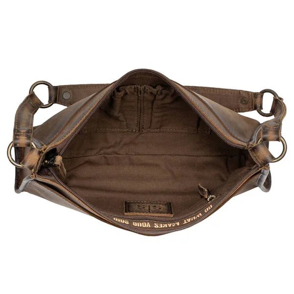Baroness Bailey Bag from StS Ranch - High Call Outfitters
