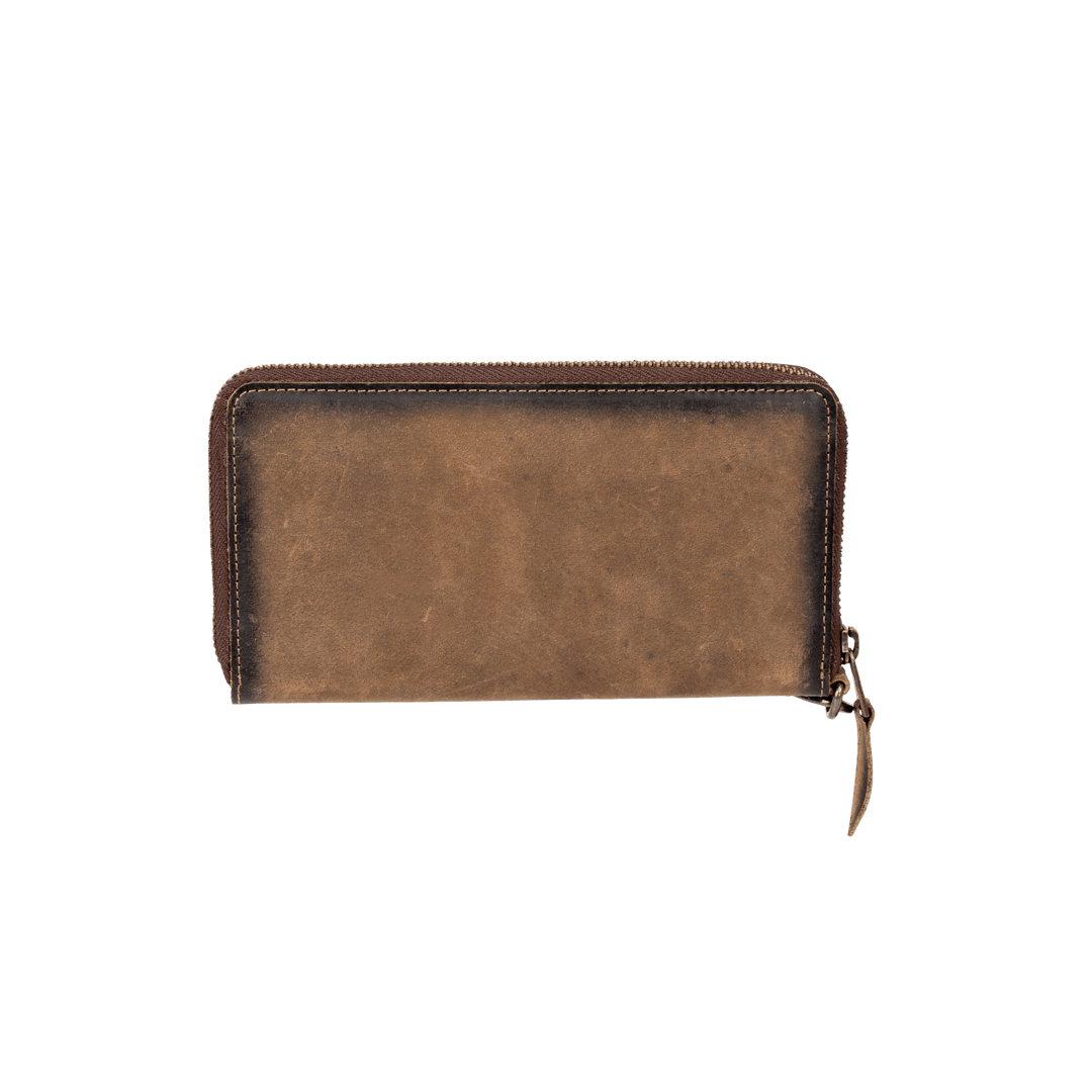 Baroness Betsy Bifold Wristlet from StS Ranch - High Call Outfitters