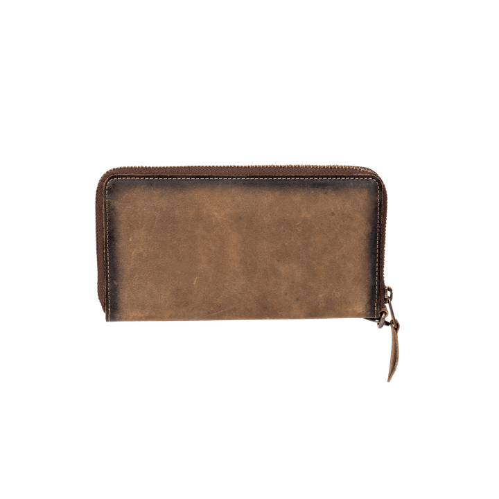 Baroness Betsy Bifold Wristlet from StS Ranch - High Call Outfitters