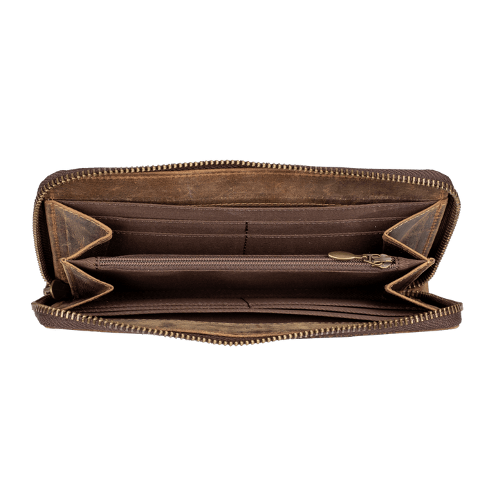 Baroness Betsy Bifold Wristlet from StS Ranch - High Call Outfitters