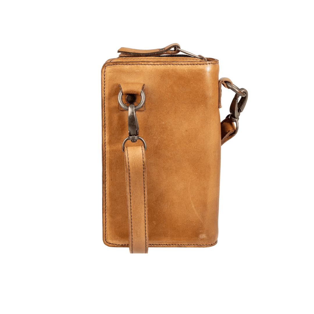 Bandara Quickdraw Crossbody Bag from StS Ranch - High Call Outfitters