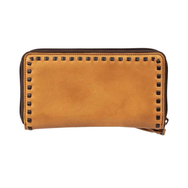 Bandera Berkley Bifold Wristlet from StS Ranch - High Call Outfitters