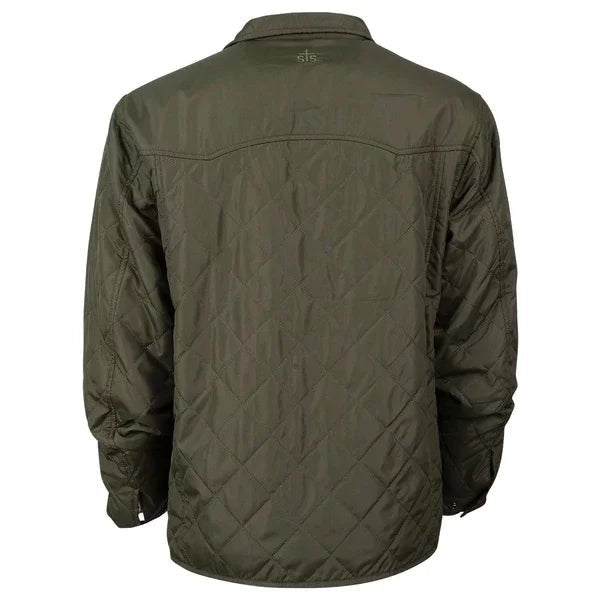 Cassidy Jacket from StS Ranch - High Call Outfitters