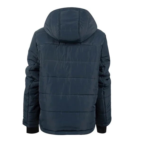 Crazy Jane Jacket from StS Ranch - High Call Outfitters