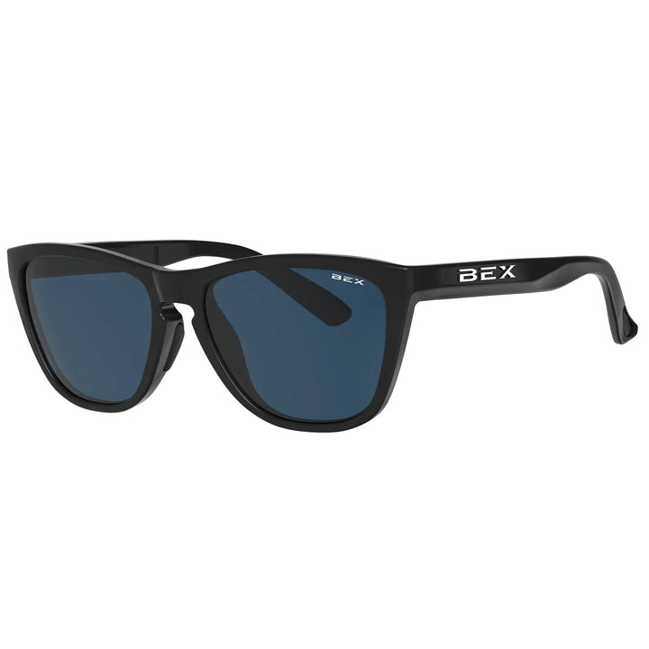 Appy from BEX (5 Colors) - High Call Outfitters