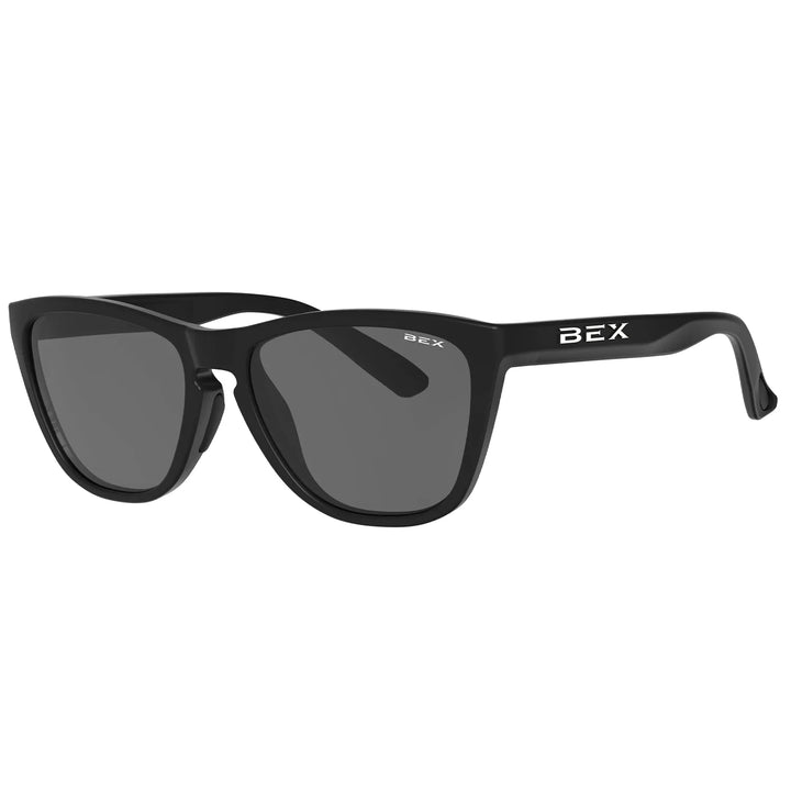 Appy from BEX (5 Colors) - High Call Outfitters