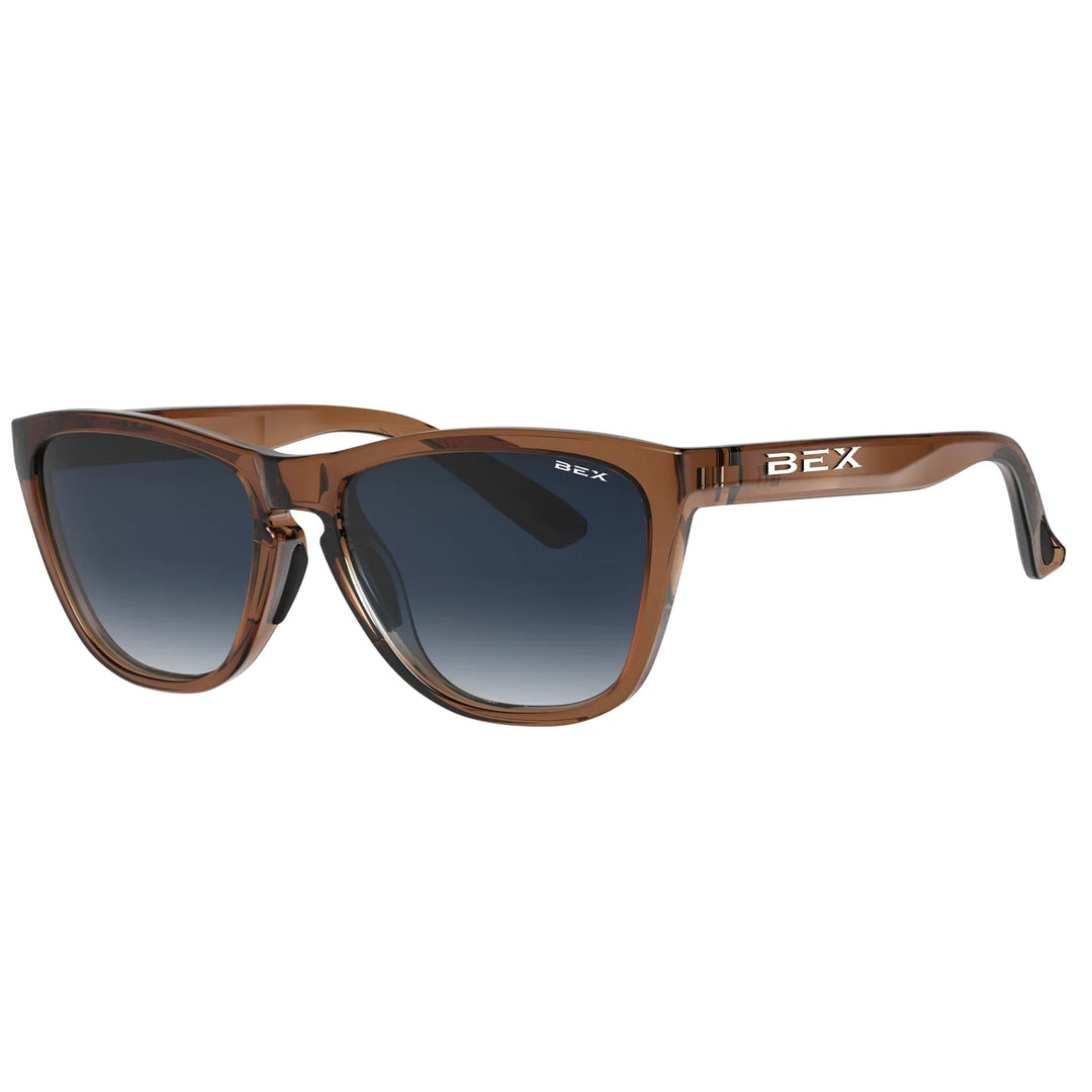 Appy from BEX (5 Colors) - High Call Outfitters