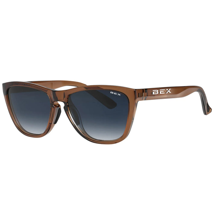 Appy from BEX (5 Colors) - High Call Outfitters