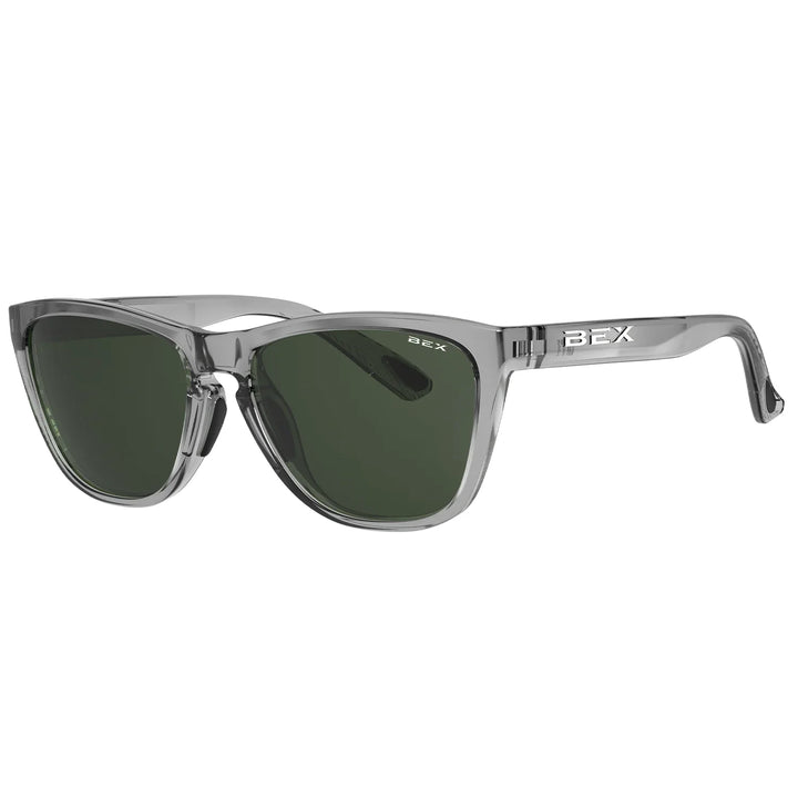 Appy from BEX (5 Colors) - High Call Outfitters