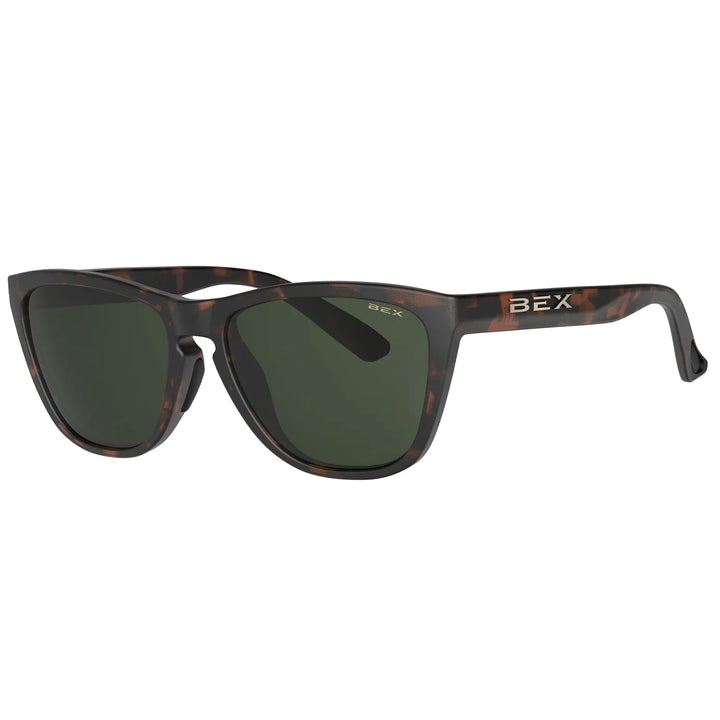 Appy from BEX (5 Colors) - High Call Outfitters