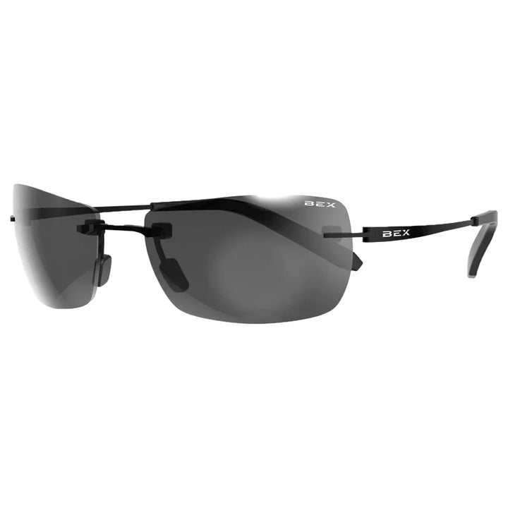 Fynnland XL Sunglasses from Bex