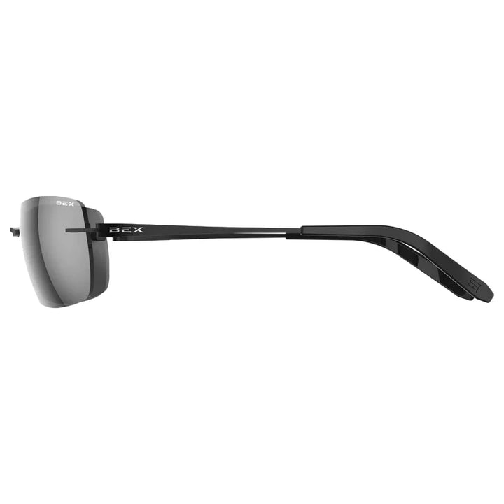 Fynnland XL Sunglasses from Bex