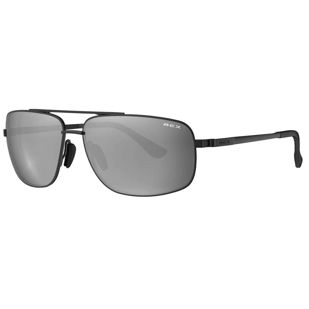 Gambit from BEX (3 Colors) - High Call Outfitters
