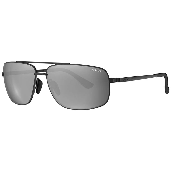 Gambit from BEX (3 Colors) - High Call Outfitters