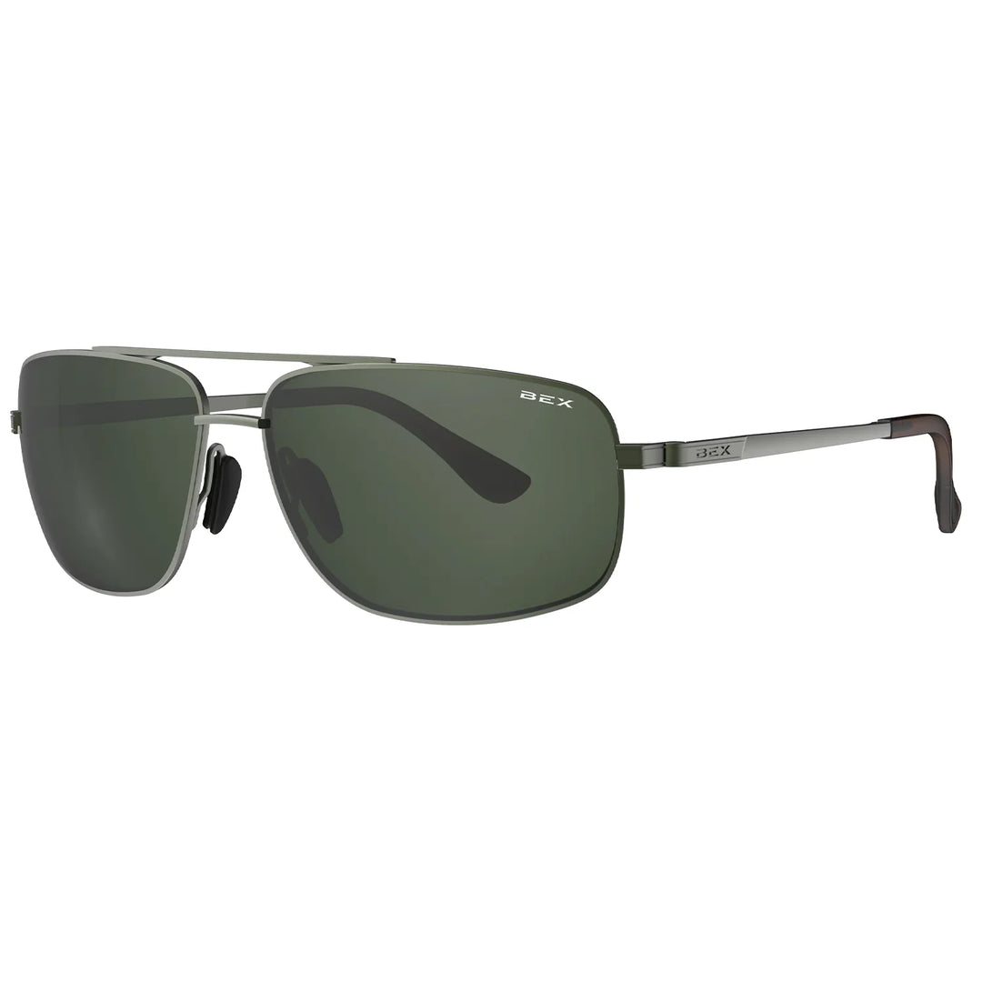 Gambit from BEX (3 Colors) - High Call Outfitters