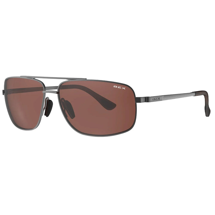Gambit from BEX (3 Colors) - High Call Outfitters