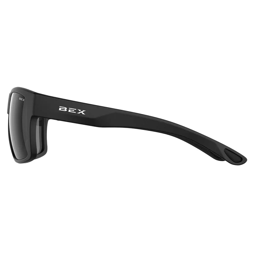 Pillar from BEX - High Call Outfitters