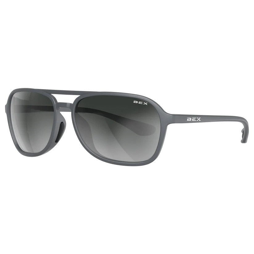 Ranger Lite from Bex - High Call Outfitters