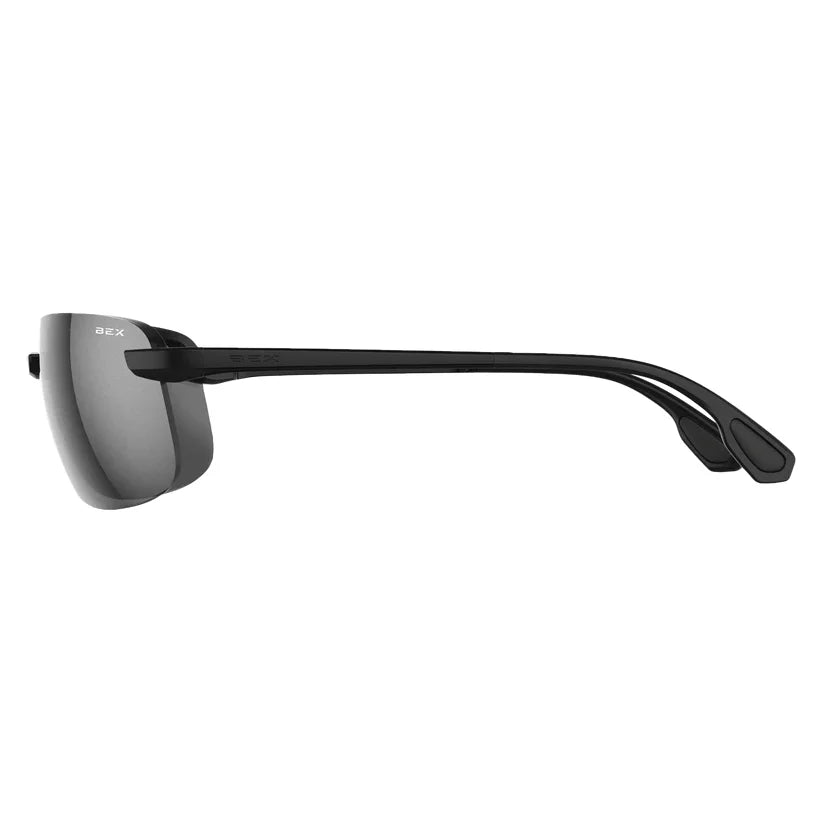 Ripley from BEX - High Call Outfitters