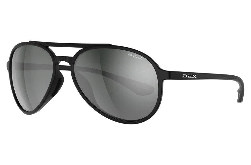 Wesley Lite from Bex - High Call Outfitters