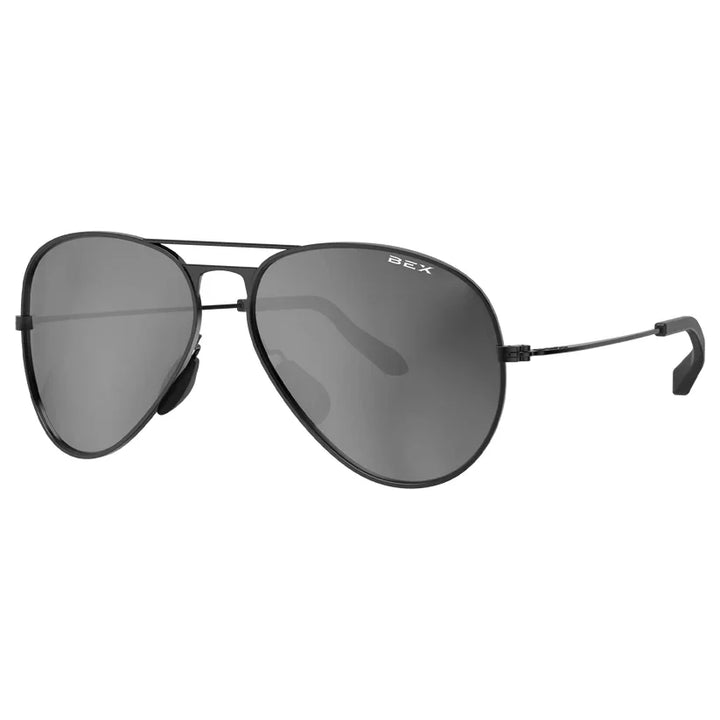 Wesley Black/Grey/Silver from Bex